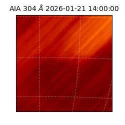 saia - 2026-01-21T14:00:00.622000