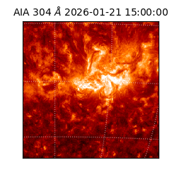 saia - 2026-01-21T15:00:00.622000