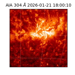 saia - 2026-01-21T18:00:10.622000