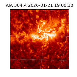 saia - 2026-01-21T19:00:10.638000