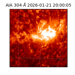 saia - 2026-01-21T20:00:05.123000