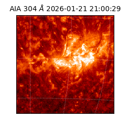 saia - 2026-01-21T21:00:29.137000