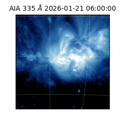 saia - 2026-01-21T06:00:00.625000