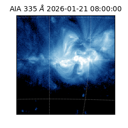 saia - 2026-01-21T08:00:00.633000