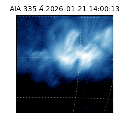 saia - 2026-01-21T14:00:13.123000