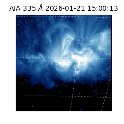 saia - 2026-01-21T15:00:13.123000