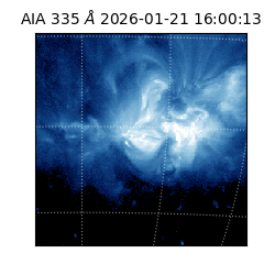 saia - 2026-01-21T16:00:13.123000