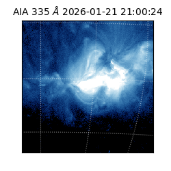 saia - 2026-01-21T21:00:24.622000