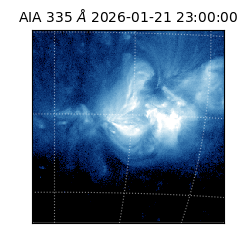 saia - 2026-01-21T23:00:00.626000