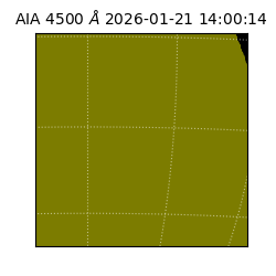 saia - 2026-01-21T14:00:14.406000