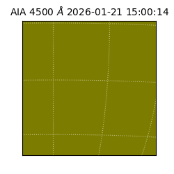 saia - 2026-01-21T15:00:14.406000