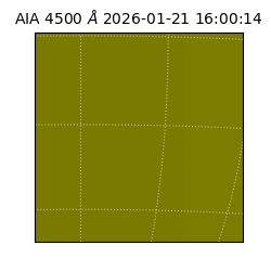 saia - 2026-01-21T16:00:14.405000