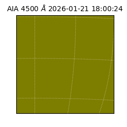 saia - 2026-01-21T18:00:24.406000