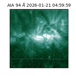 saia - 2026-01-21T04:59:59.122000