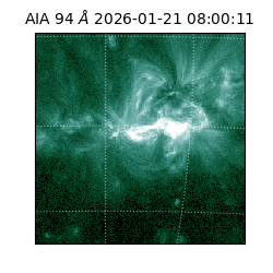 saia - 2026-01-21T08:00:11.122000