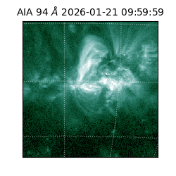 saia - 2026-01-21T09:59:59.121000