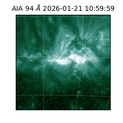 saia - 2026-01-21T10:59:59.122000