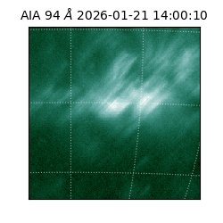 saia - 2026-01-21T14:00:10.622000