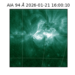 saia - 2026-01-21T16:00:10.622000