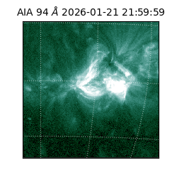 saia - 2026-01-21T21:59:59.122000