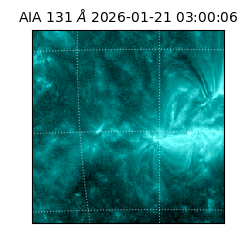 saia - 2026-01-21T03:00:06.630000