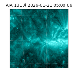 saia - 2026-01-21T05:00:06.615000