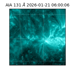saia - 2026-01-21T06:00:06.630000