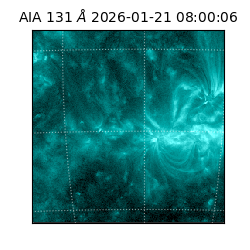 saia - 2026-01-21T08:00:06.622000