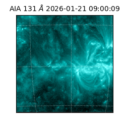 saia - 2026-01-21T09:00:09.135000