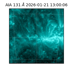 saia - 2026-01-21T13:00:06.622000