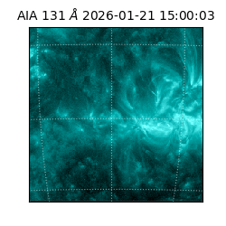 saia - 2026-01-21T15:00:03.123000