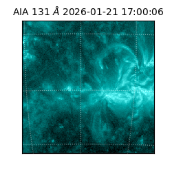 saia - 2026-01-21T17:00:06.632000