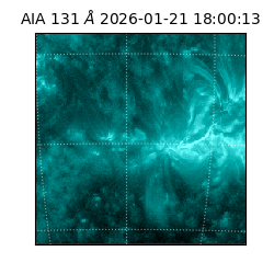 saia - 2026-01-21T18:00:13.122000