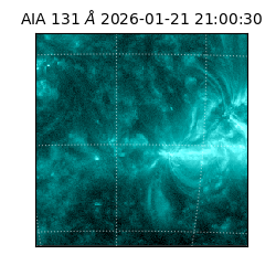 saia - 2026-01-21T21:00:30.622000