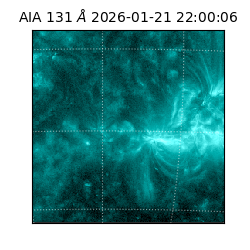 saia - 2026-01-21T22:00:06.622000