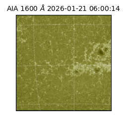 saia - 2026-01-21T06:00:14.126000
