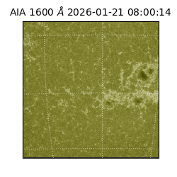 saia - 2026-01-21T08:00:14.126000