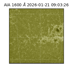 saia - 2026-01-21T09:03:26.106000