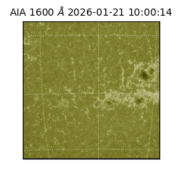 saia - 2026-01-21T10:00:14.125000