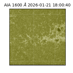 saia - 2026-01-21T18:00:40.969000