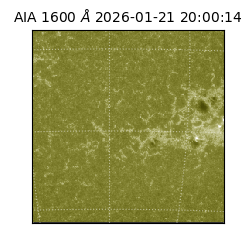 saia - 2026-01-21T20:00:14.129000