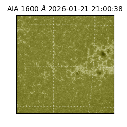 saia - 2026-01-21T21:00:38.126000