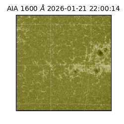 saia - 2026-01-21T22:00:14.126000