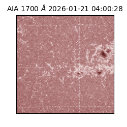 saia - 2026-01-21T04:00:28.709000