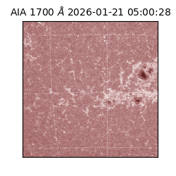 saia - 2026-01-21T05:00:28.717000