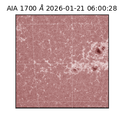 saia - 2026-01-21T06:00:28.717000