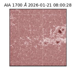 saia - 2026-01-21T08:00:28.718000