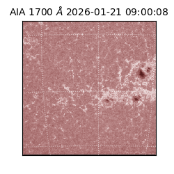 saia - 2026-01-21T09:00:08.351000