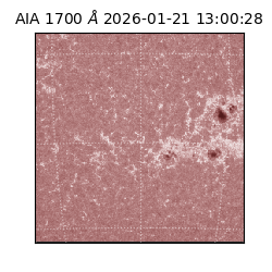 saia - 2026-01-21T13:00:28.721000