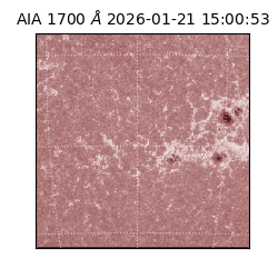 saia - 2026-01-21T15:00:53.717000